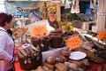 france corse 43